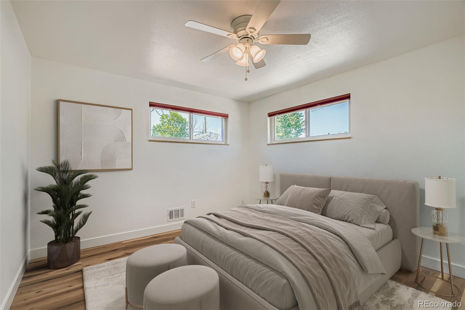 MLS Image #10 for 6657  eaton street,arvada, Colorado