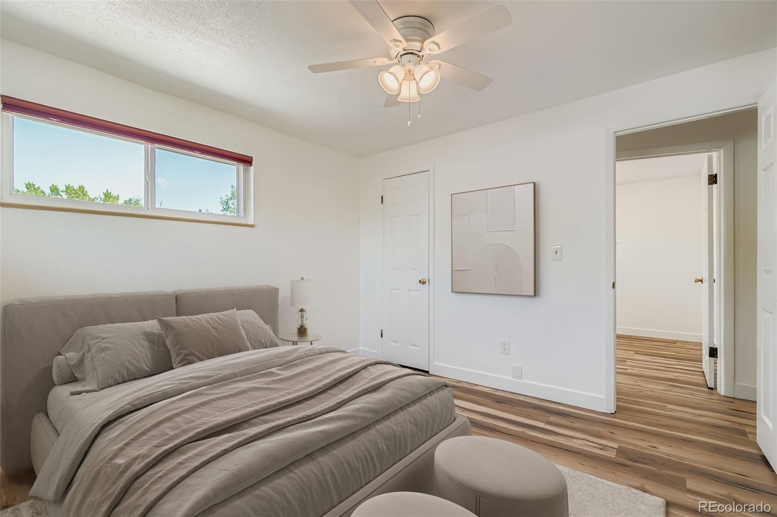 MLS Image #11 for 6657  eaton street,arvada, Colorado