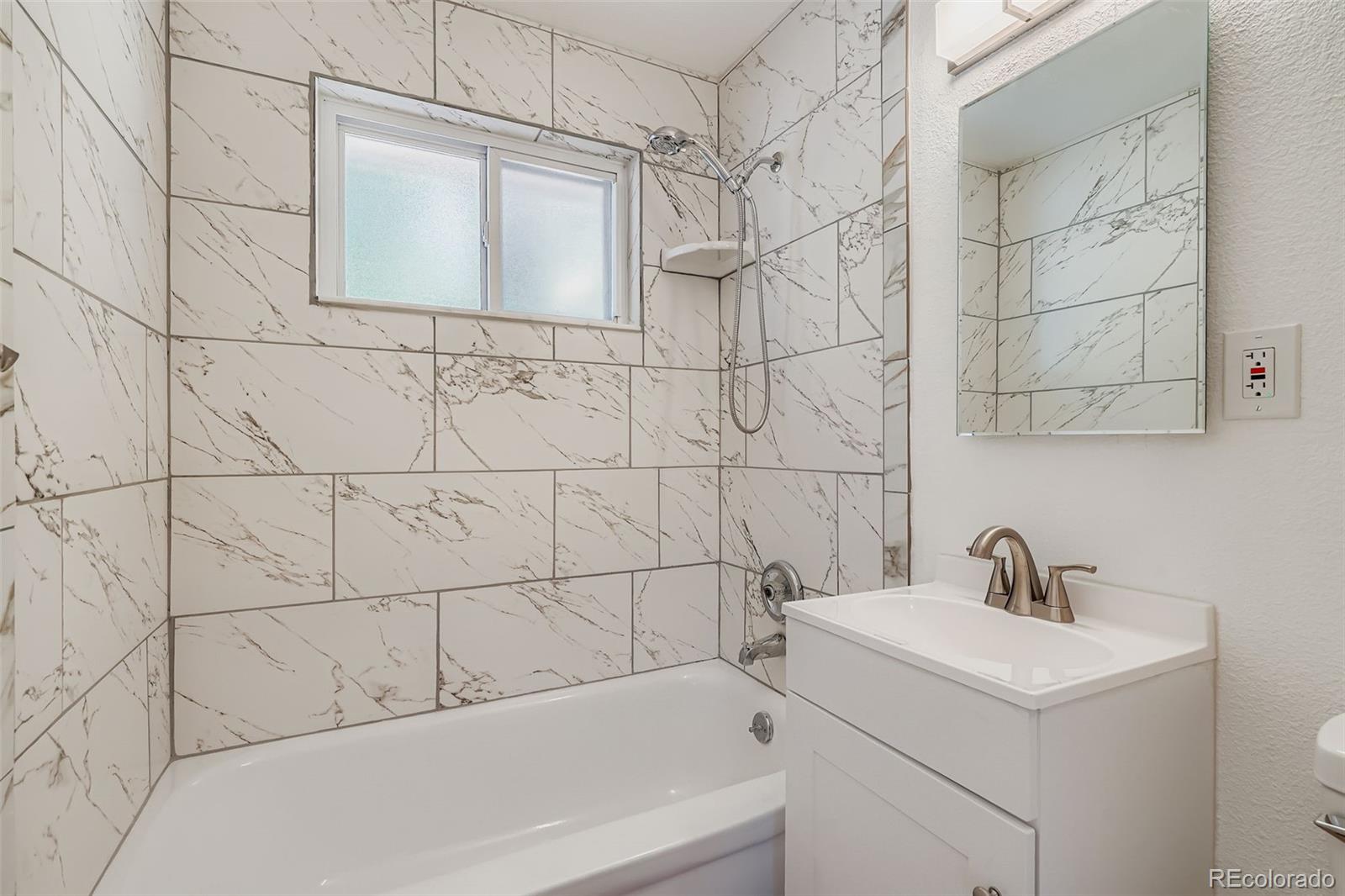 MLS Image #12 for 6657  eaton street,arvada, Colorado