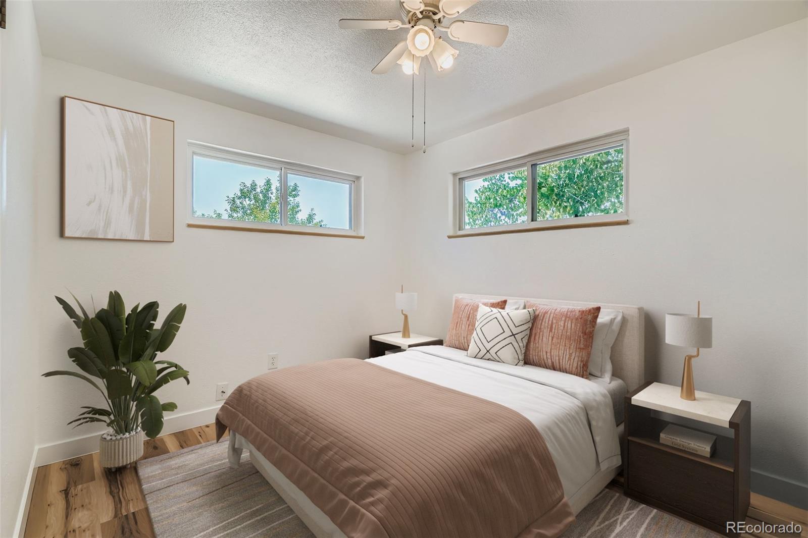 MLS Image #13 for 6657  eaton street,arvada, Colorado