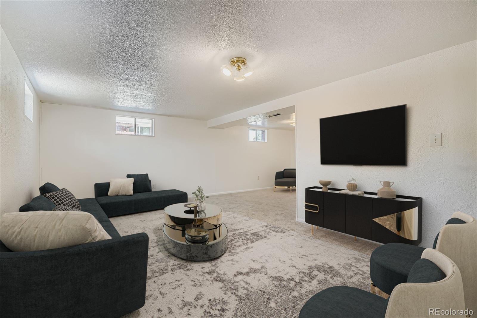 MLS Image #14 for 6657  eaton street,arvada, Colorado
