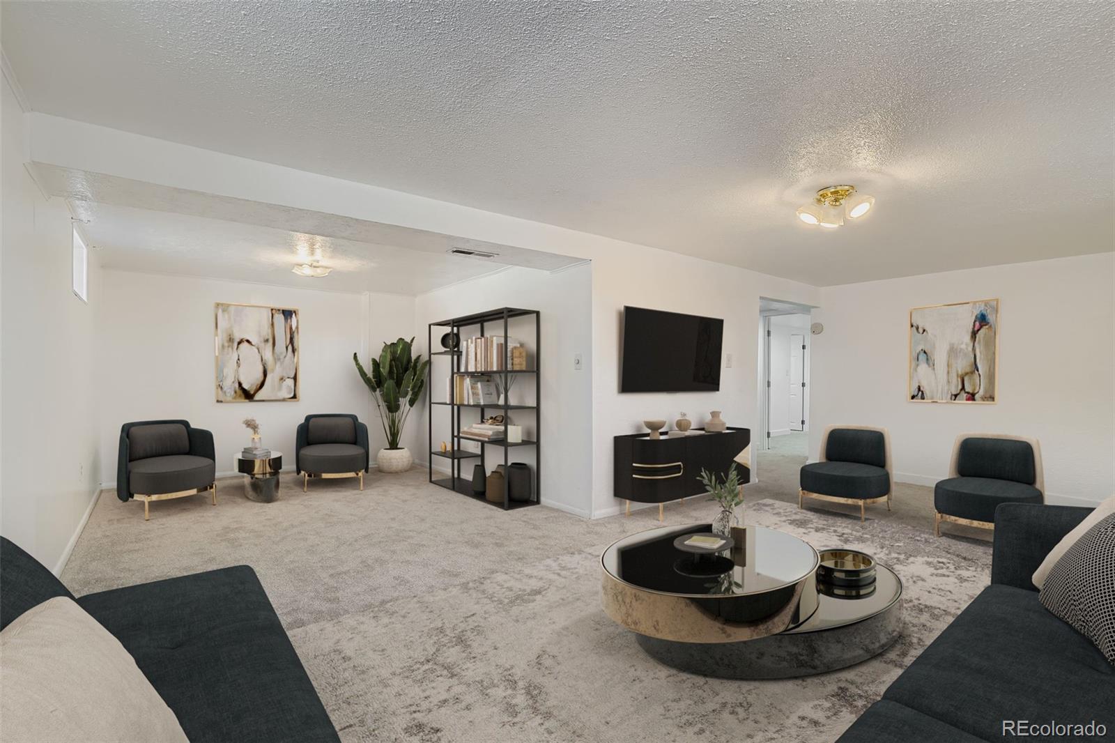 MLS Image #15 for 6657  eaton street,arvada, Colorado