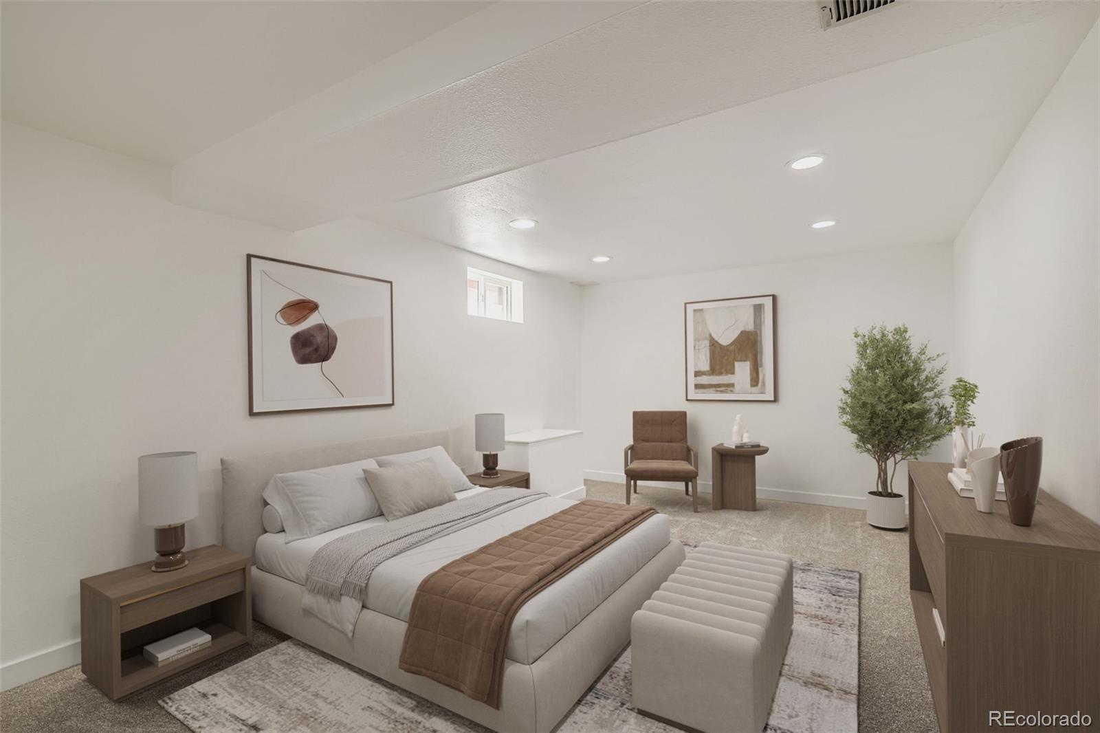 MLS Image #16 for 6657  eaton street,arvada, Colorado