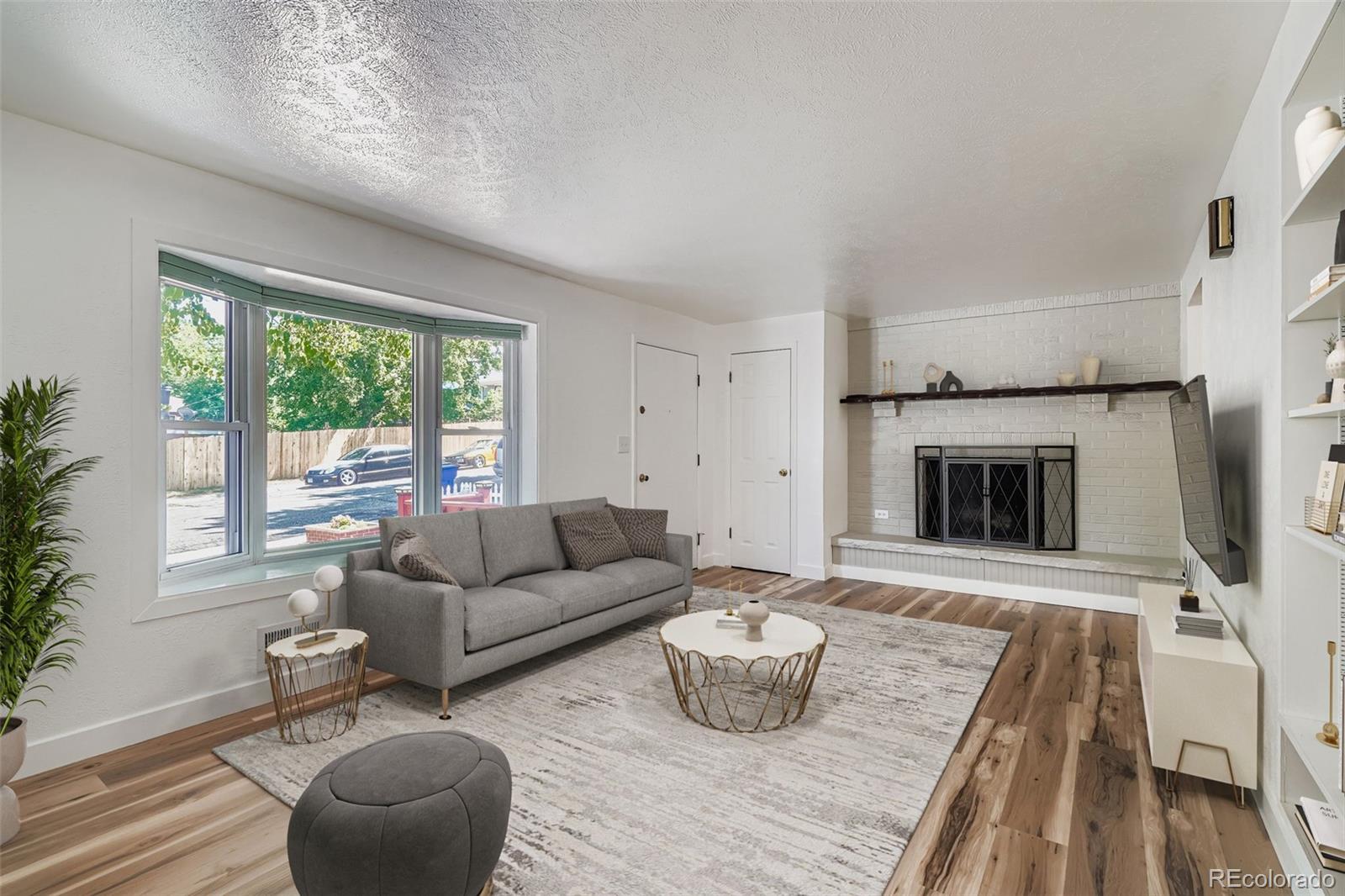 MLS Image #2 for 6657  eaton street,arvada, Colorado