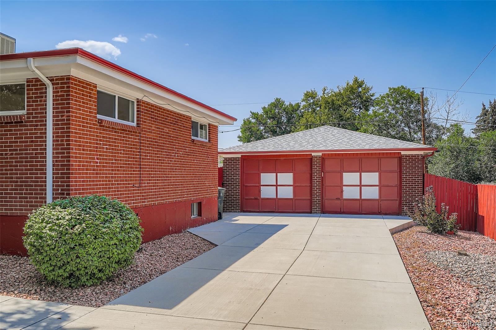 MLS Image #22 for 6657  eaton street,arvada, Colorado