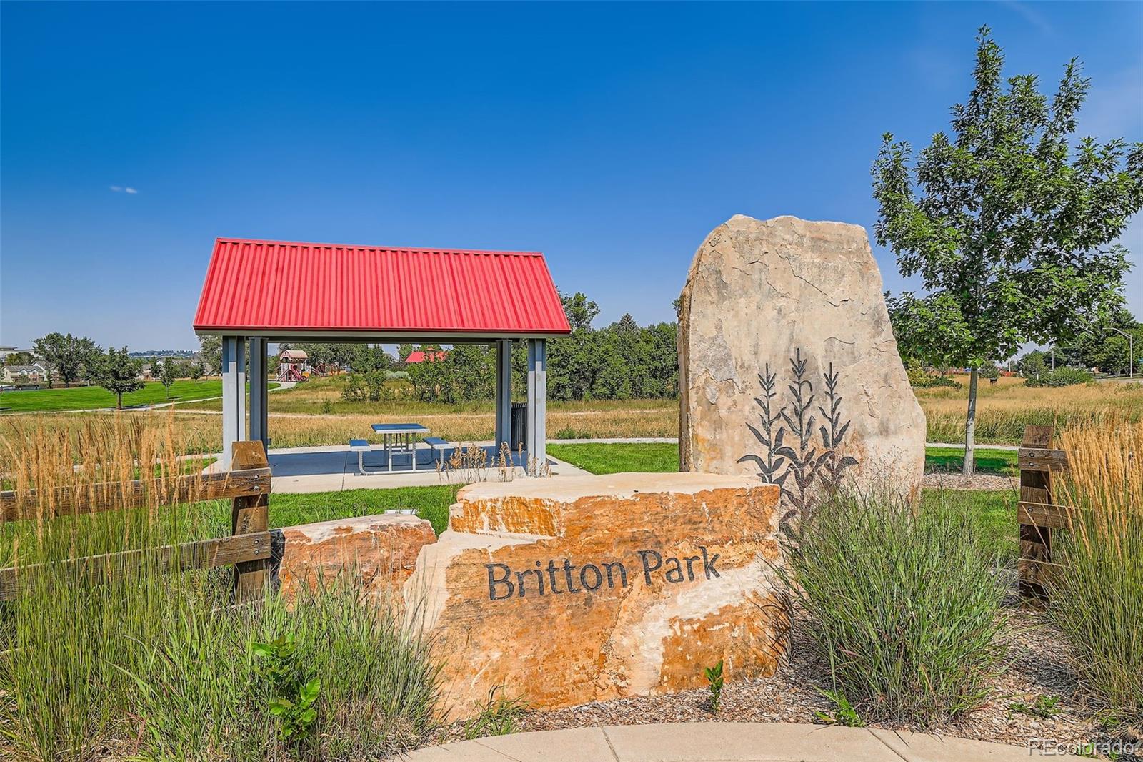 MLS Image #23 for 6657  eaton street,arvada, Colorado