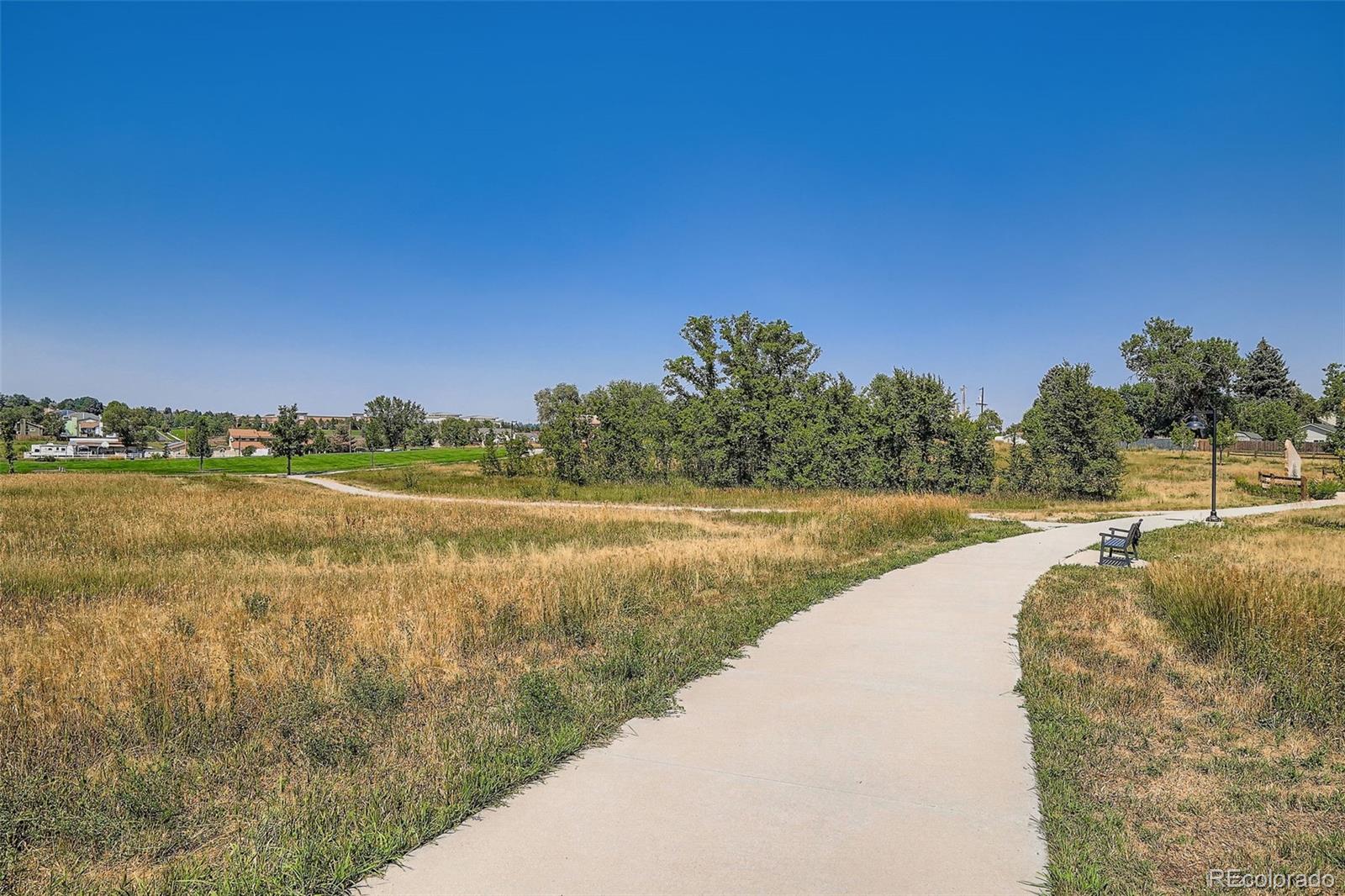 MLS Image #24 for 6657  eaton street,arvada, Colorado