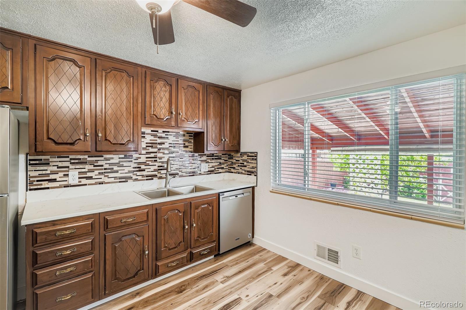 MLS Image #7 for 6657  eaton street,arvada, Colorado