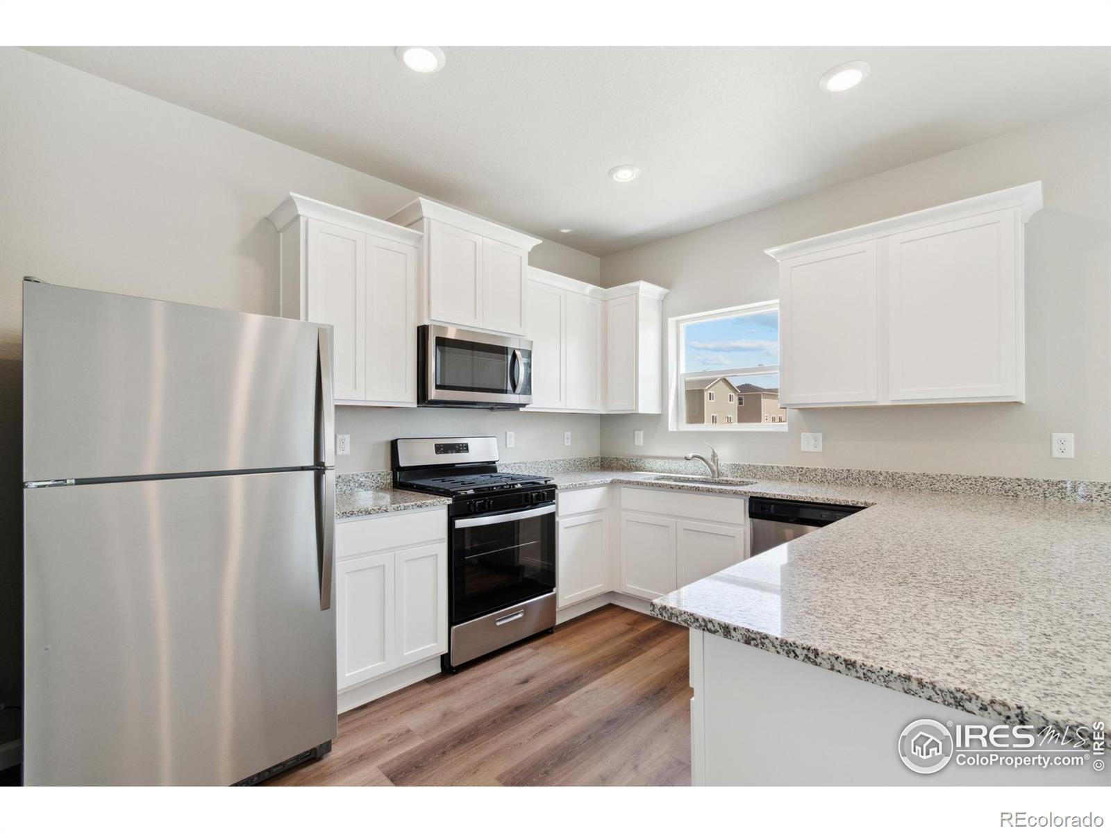 CMA Image for 7220  Big Thompson Court,Frederick, Colorado