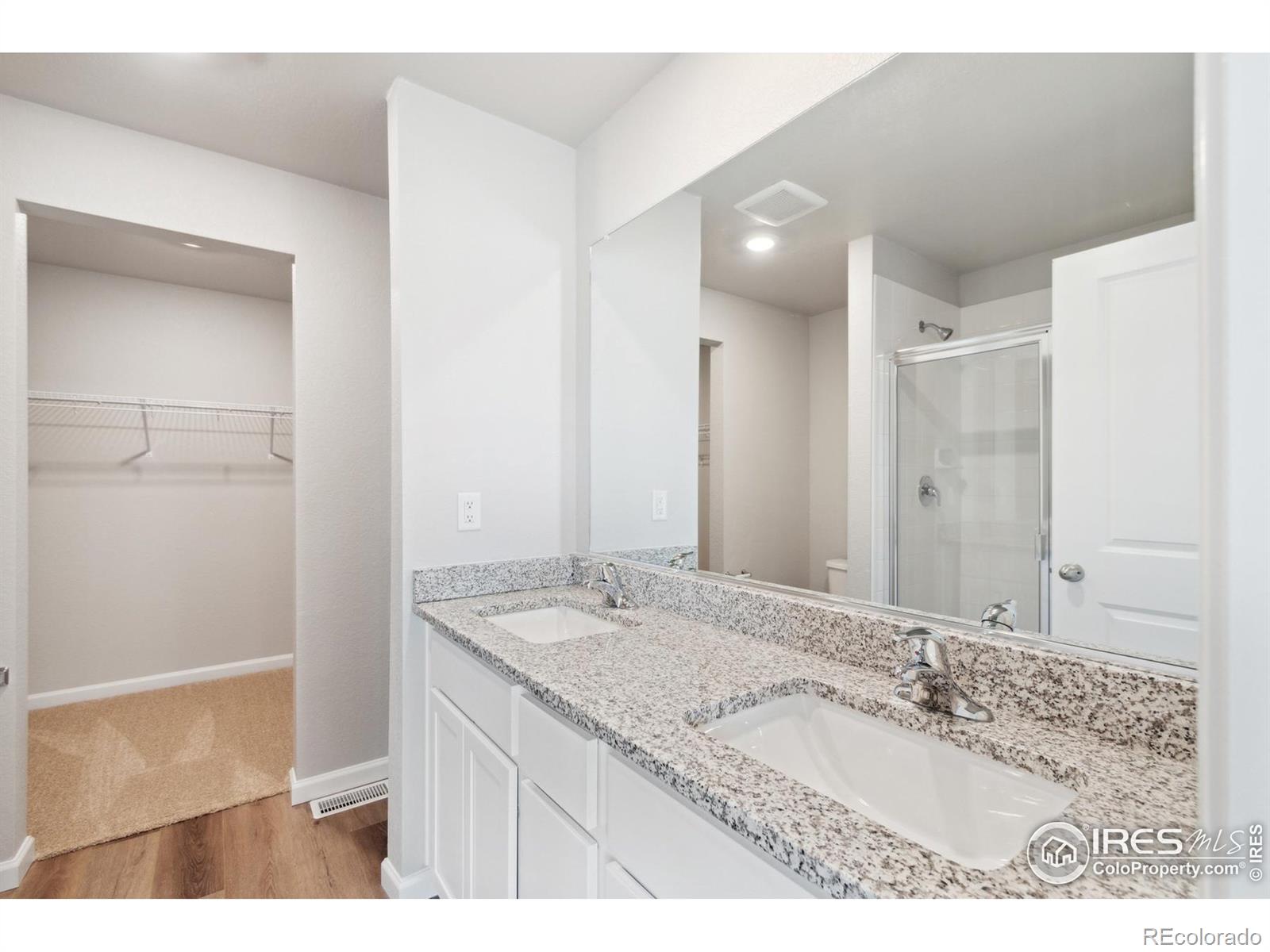 MLS Image #14 for 7220  big thompson court,frederick, Colorado