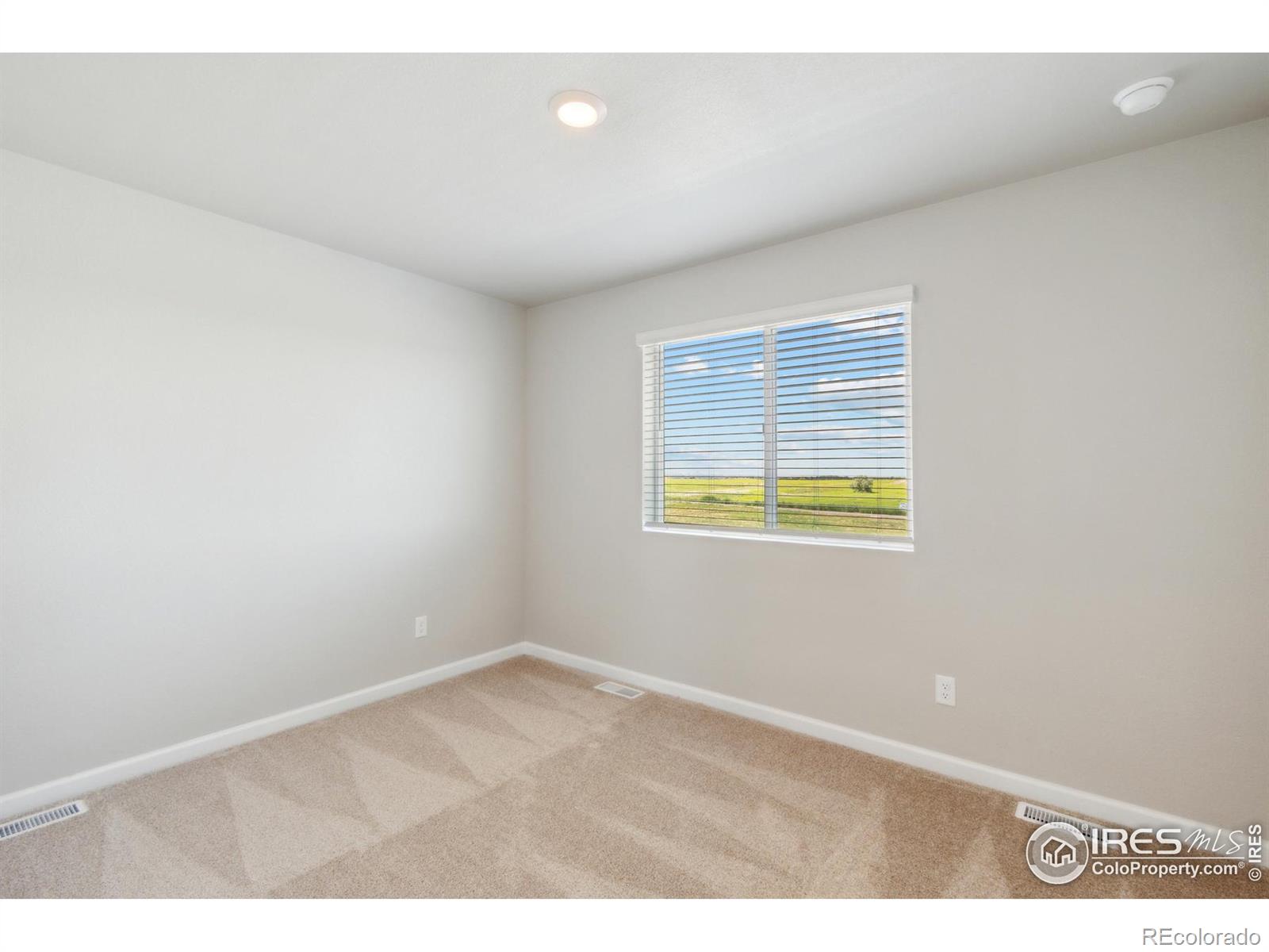 MLS Image #17 for 7220  big thompson court,frederick, Colorado