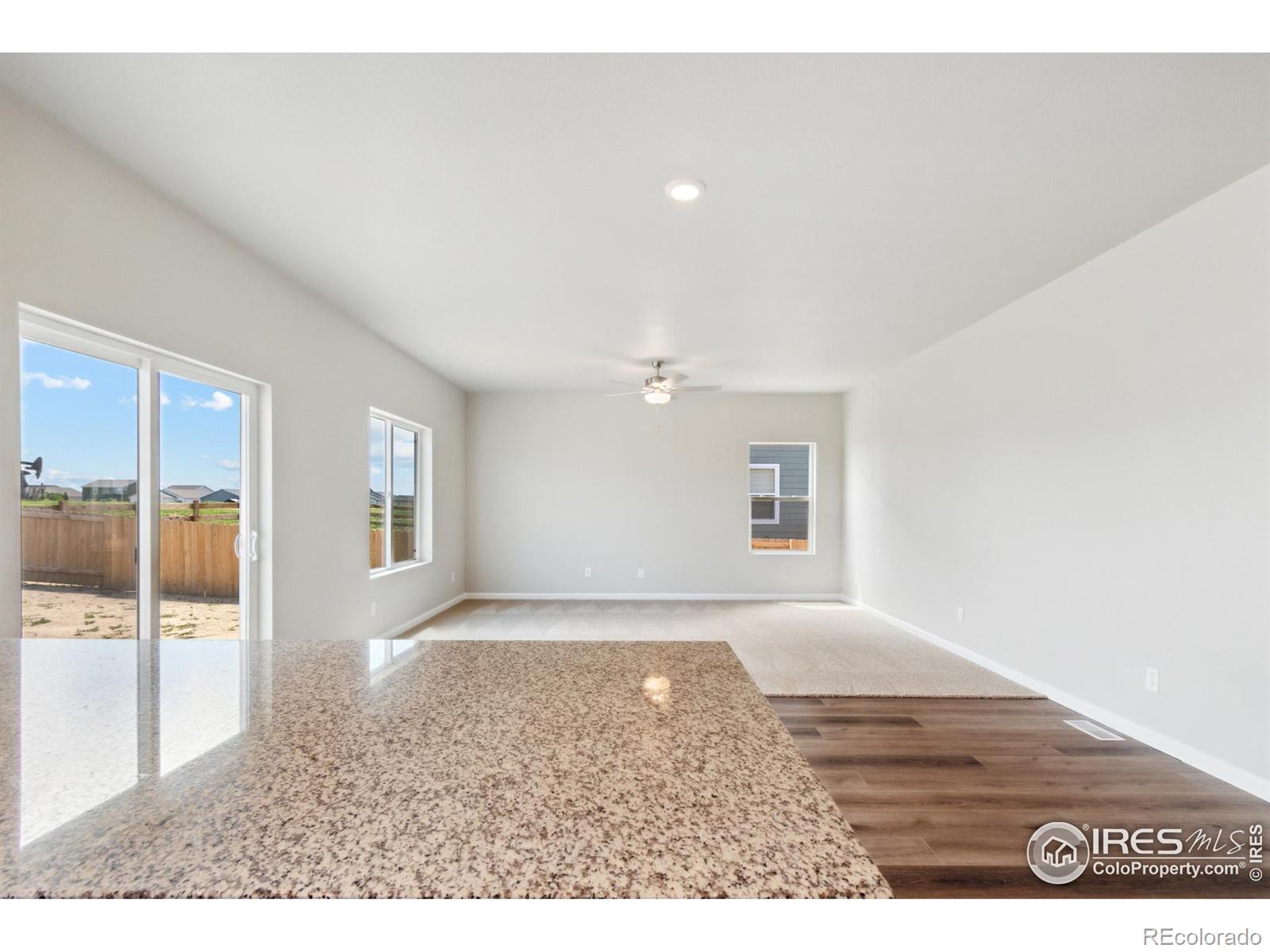 MLS Image #5 for 7220  big thompson court,frederick, Colorado