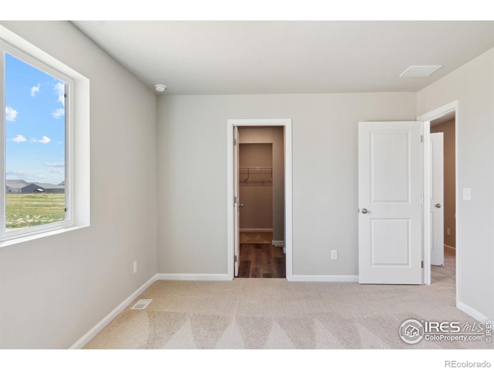 MLS Image #7 for 7220  big thompson court,frederick, Colorado