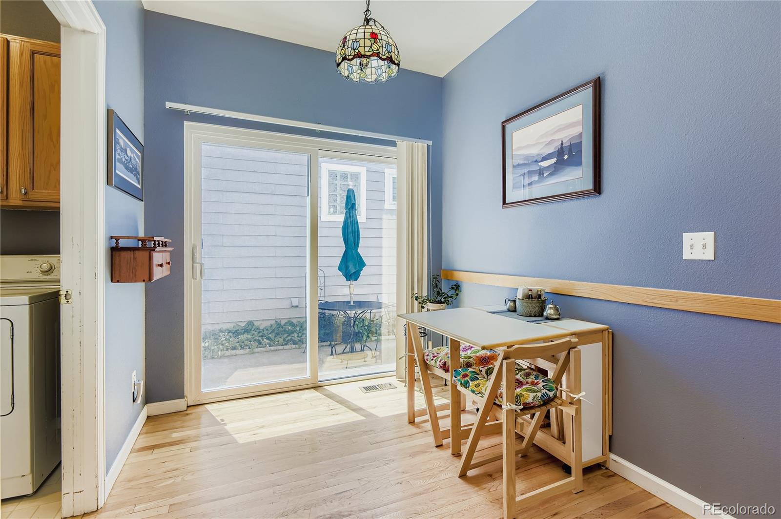 MLS Image #10 for 2237 s kenton way,aurora, Colorado