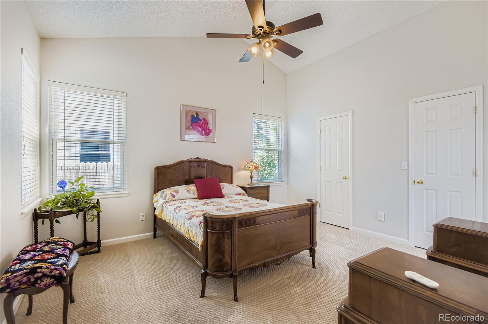 MLS Image #11 for 2237 s kenton way,aurora, Colorado