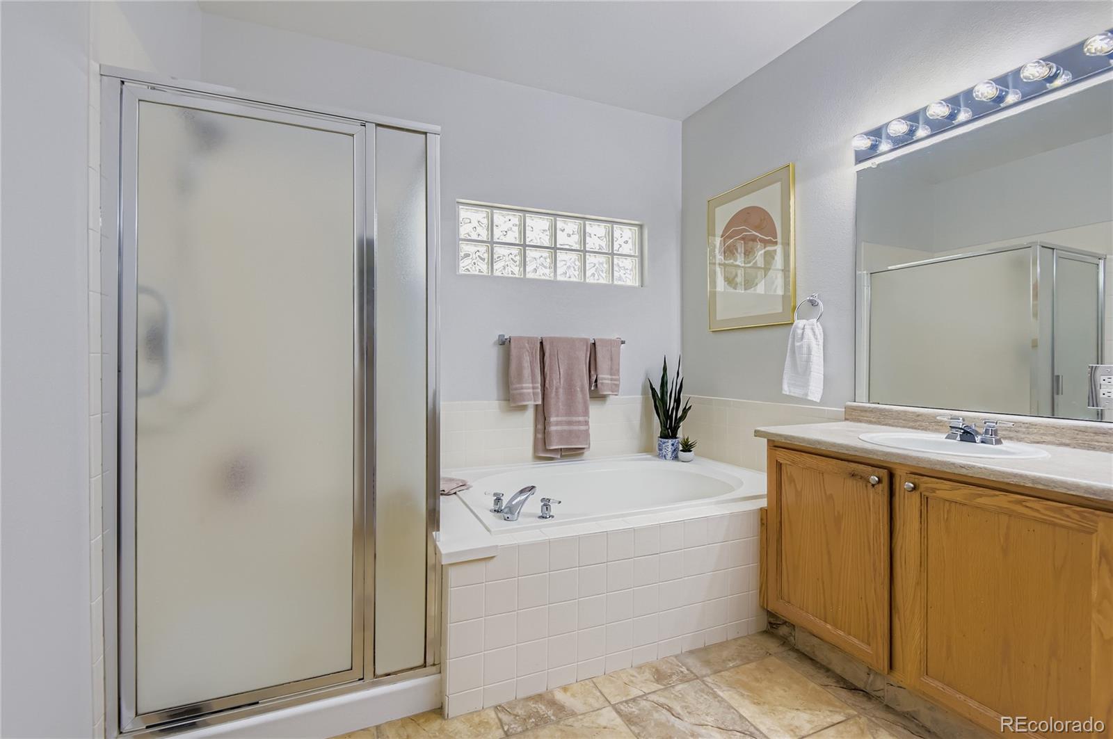 MLS Image #13 for 2237 s kenton way,aurora, Colorado