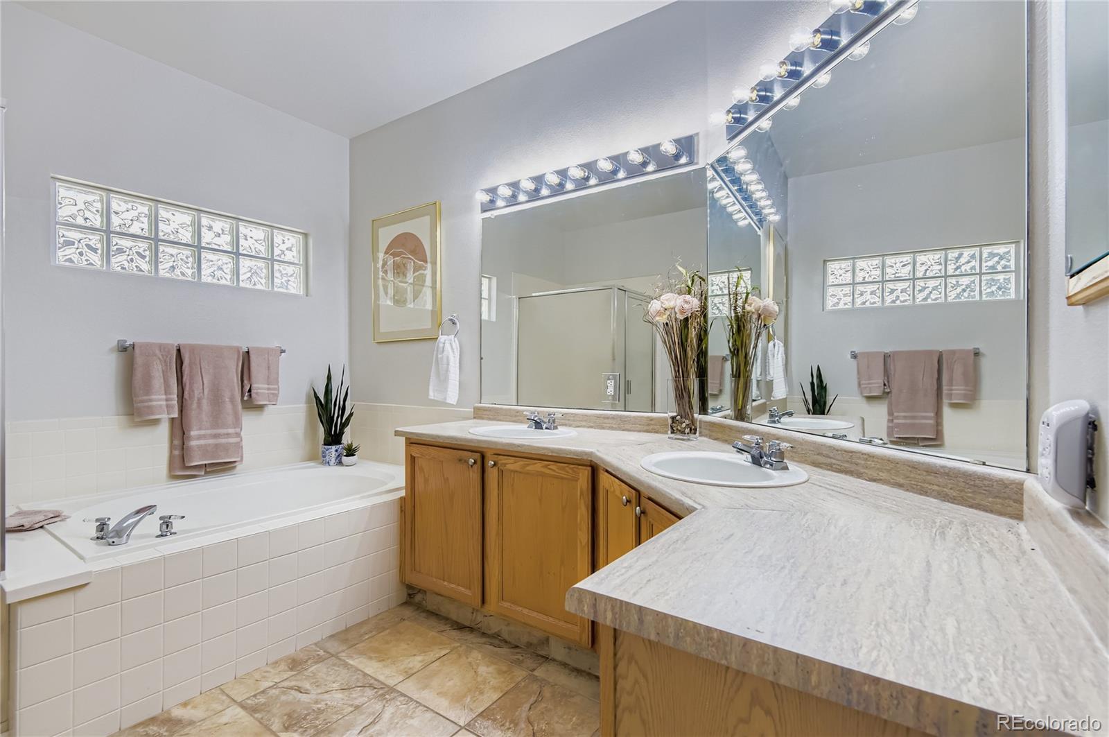 MLS Image #14 for 2237 s kenton way,aurora, Colorado