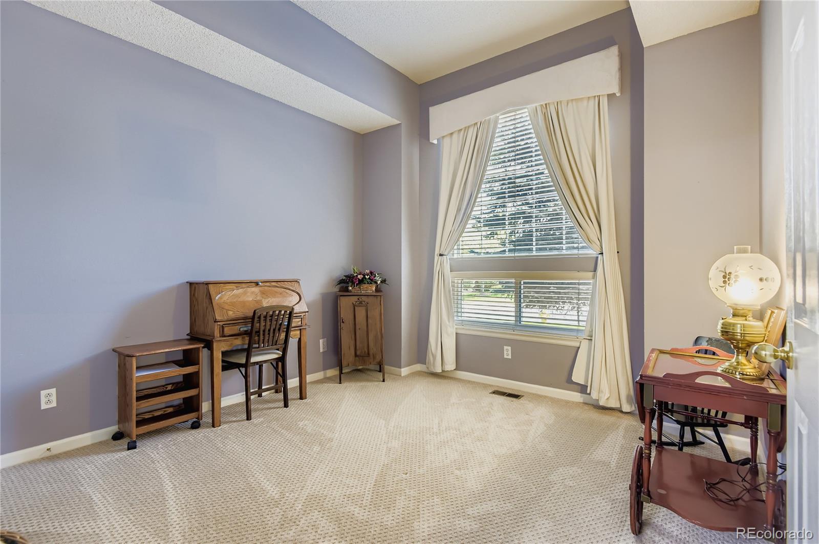 MLS Image #15 for 2237 s kenton way,aurora, Colorado