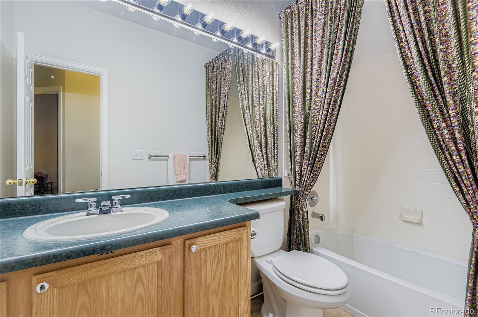 MLS Image #16 for 2237 s kenton way,aurora, Colorado