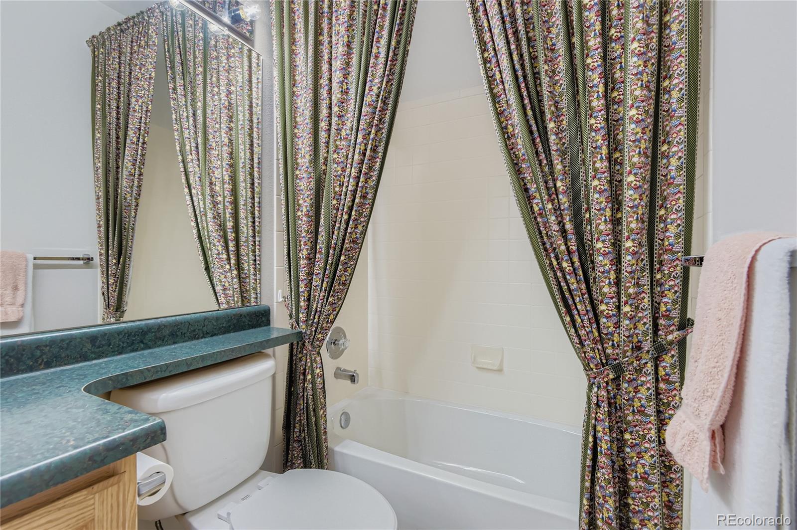 MLS Image #17 for 2237 s kenton way,aurora, Colorado