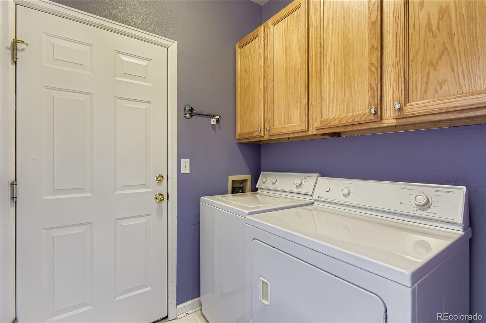 MLS Image #18 for 2237 s kenton way,aurora, Colorado