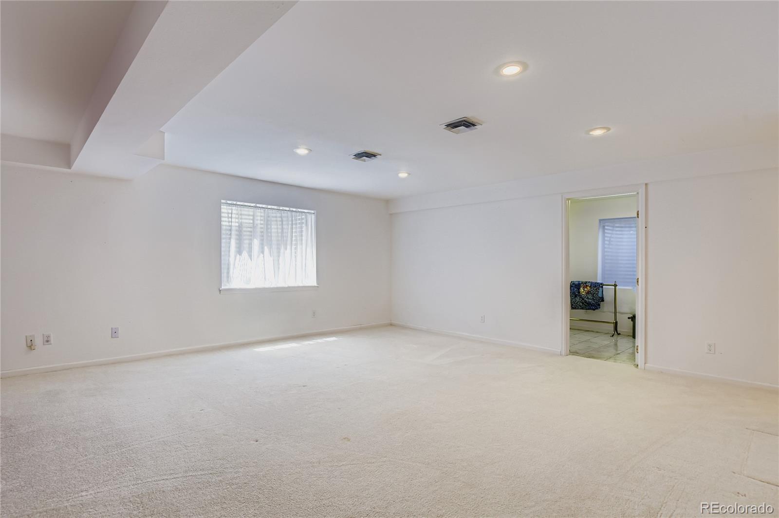 MLS Image #19 for 2237 s kenton way,aurora, Colorado