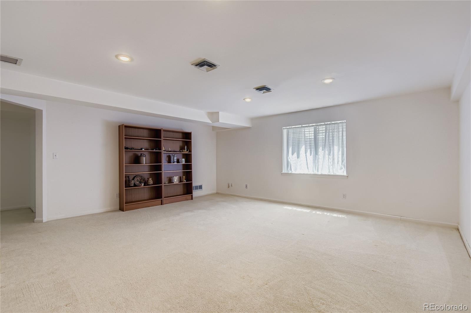 MLS Image #20 for 2237 s kenton way,aurora, Colorado