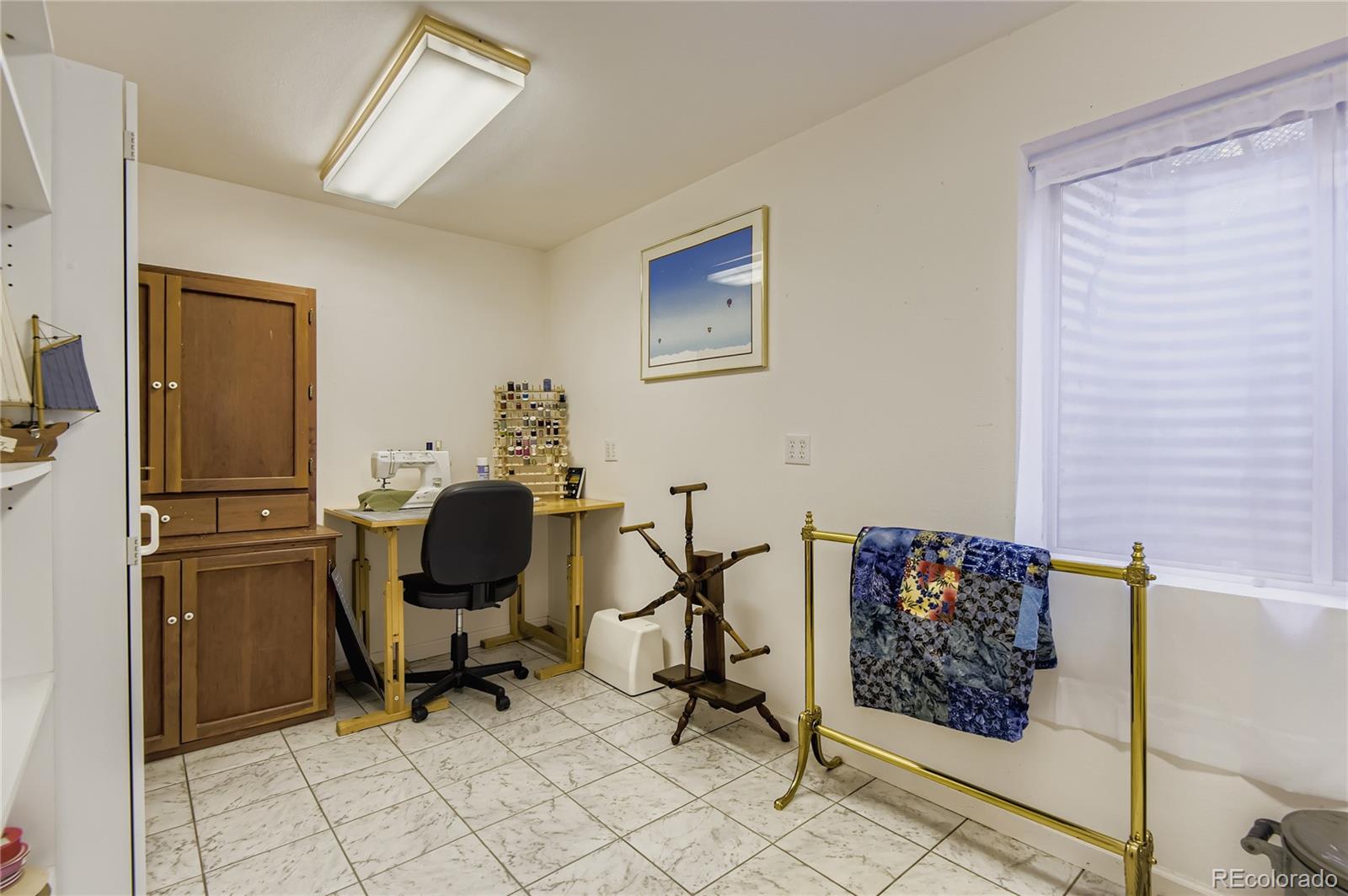 MLS Image #21 for 2237 s kenton way,aurora, Colorado
