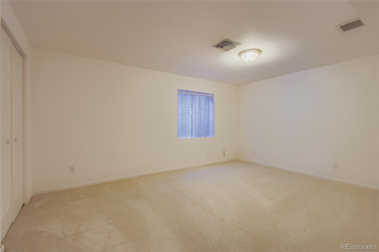 MLS Image #23 for 2237 s kenton way,aurora, Colorado