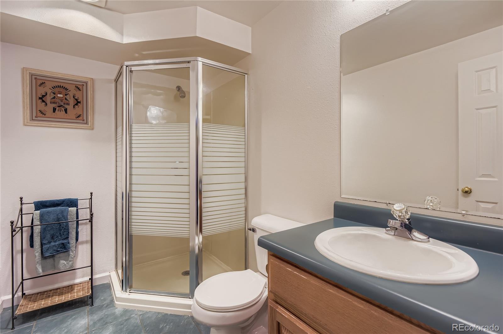 MLS Image #24 for 2237 s kenton way,aurora, Colorado