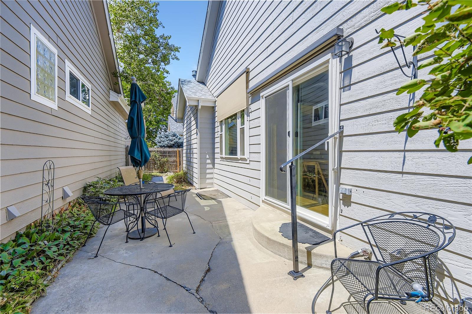 MLS Image #25 for 2237 s kenton way,aurora, Colorado