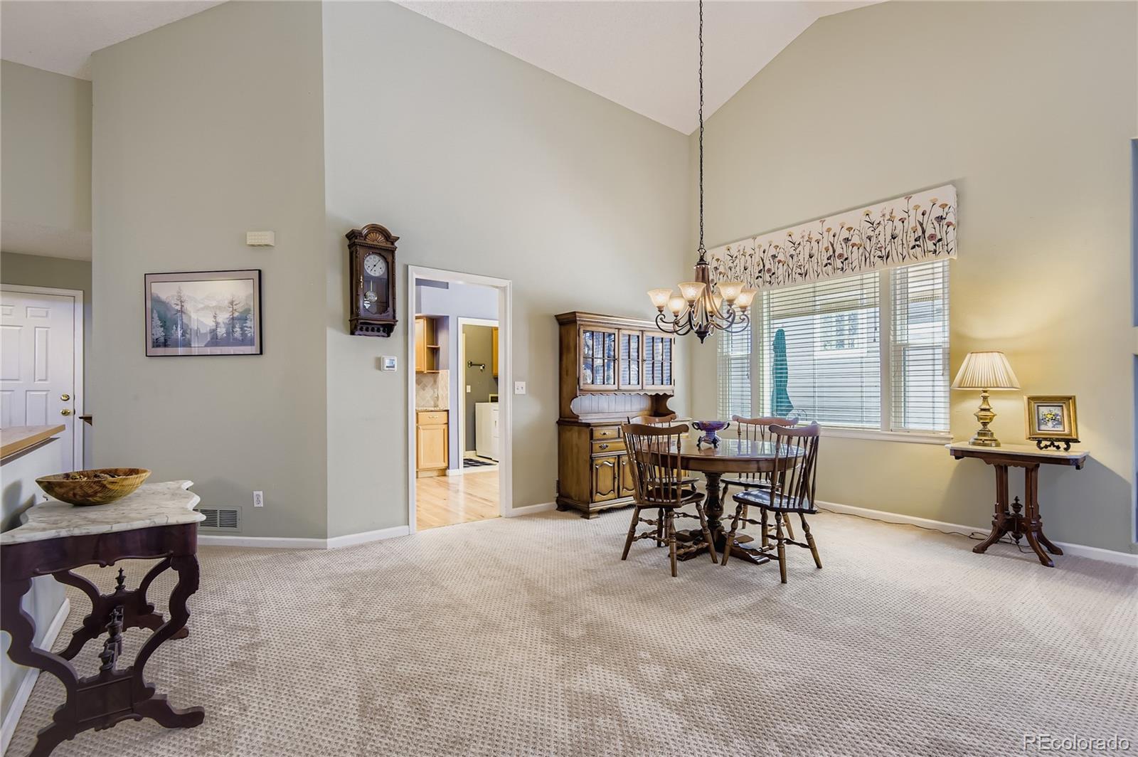 MLS Image #6 for 2237 s kenton way,aurora, Colorado