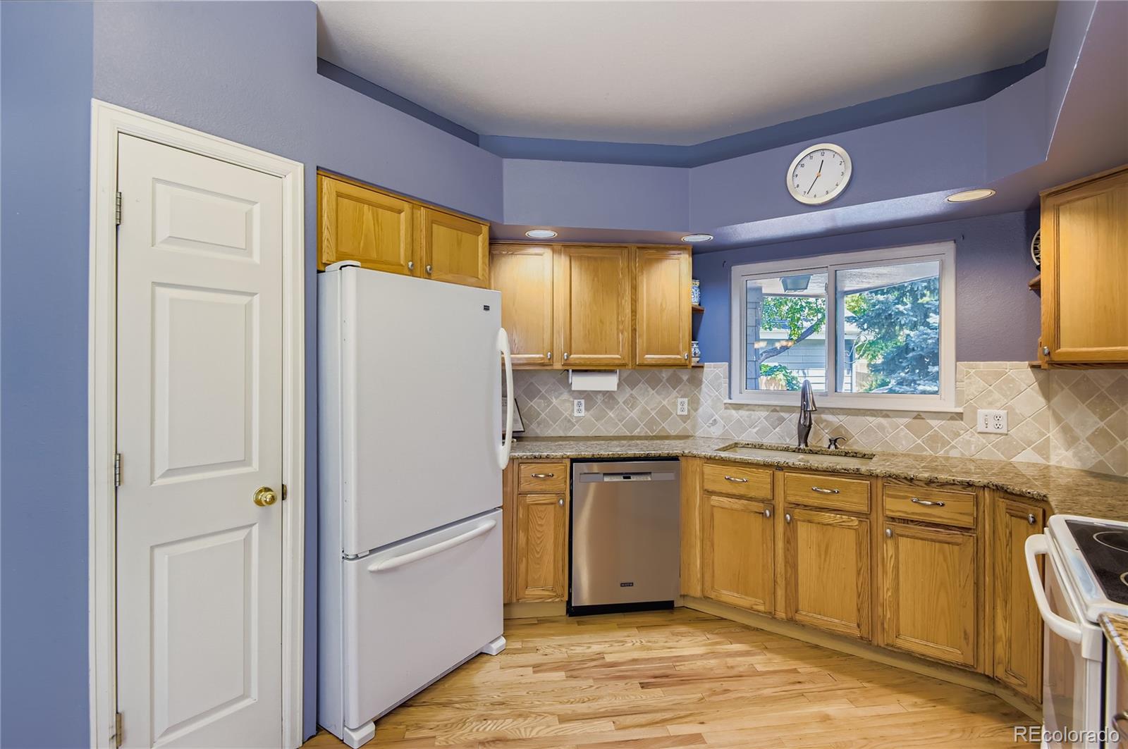 MLS Image #8 for 2237 s kenton way,aurora, Colorado