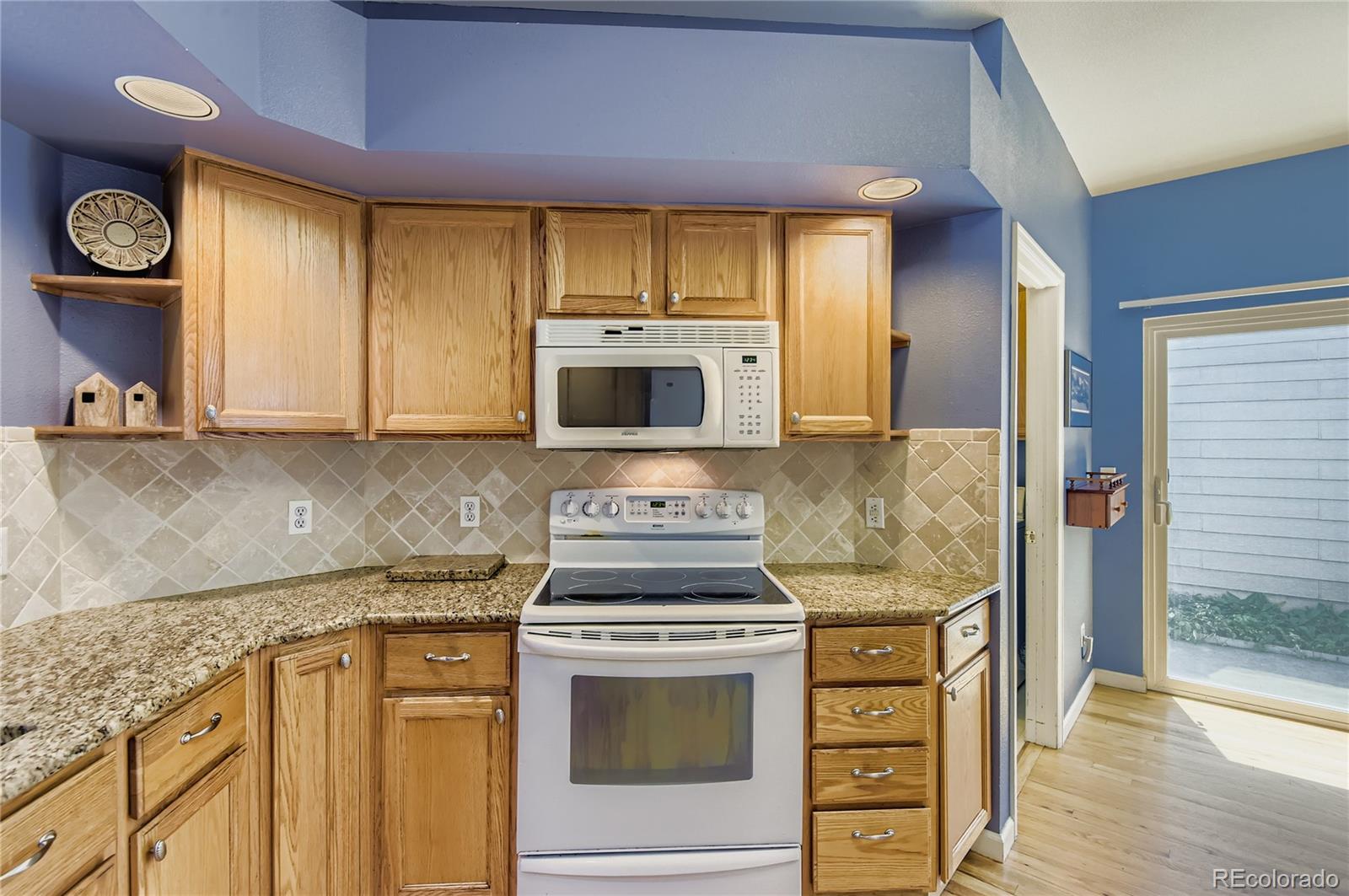 MLS Image #9 for 2237 s kenton way,aurora, Colorado