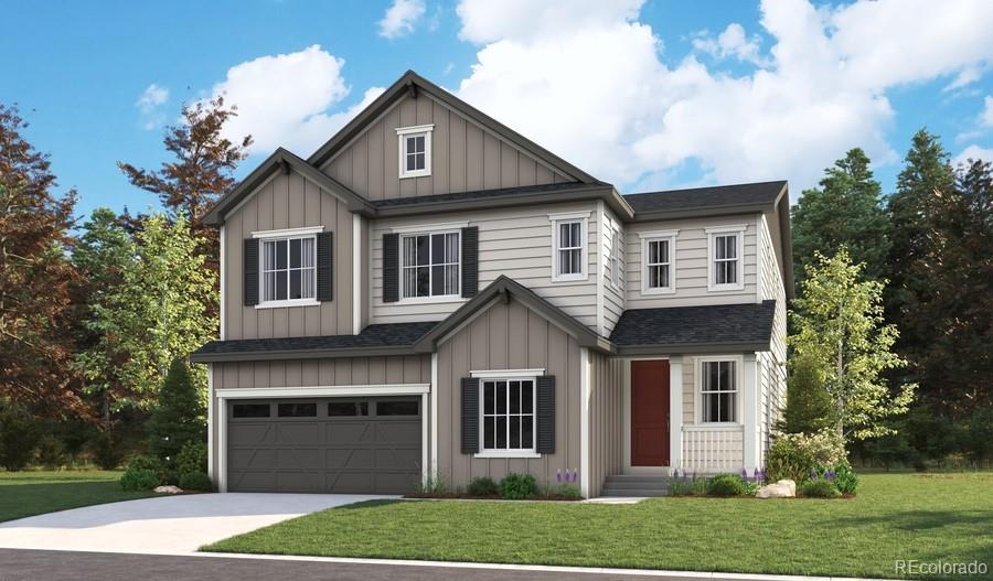 MLS Image #0 for 2657  mondt lane,erie, Colorado