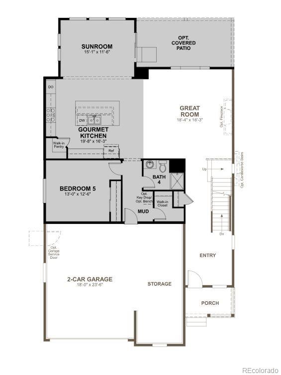 CMA Image for 2657  Mondt Lane,Erie, Colorado