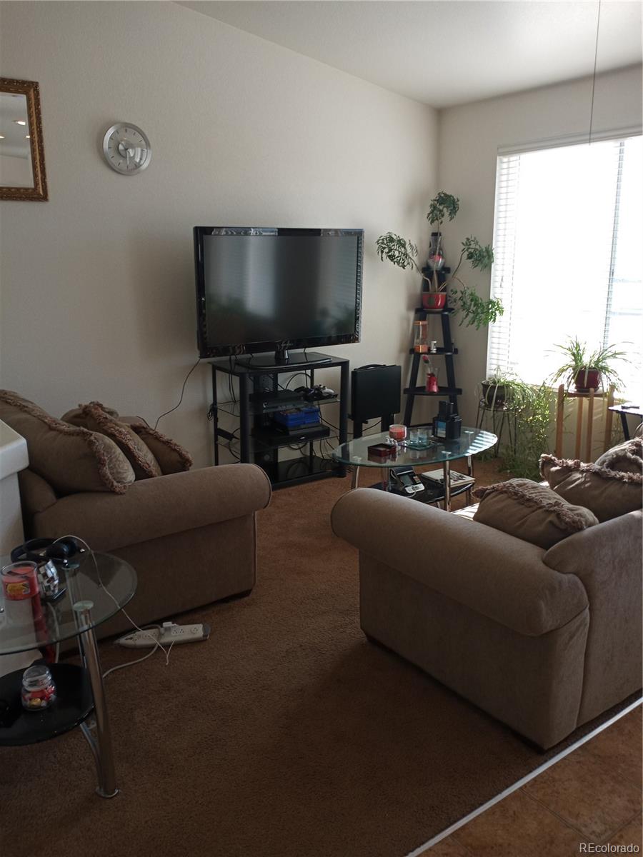 MLS Image #2 for 5571  killarney street,denver, Colorado