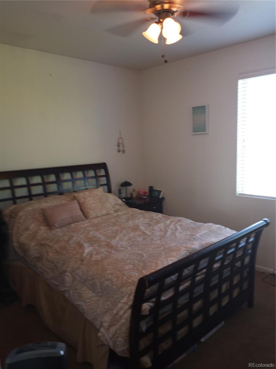 MLS Image #5 for 5571  killarney street,denver, Colorado