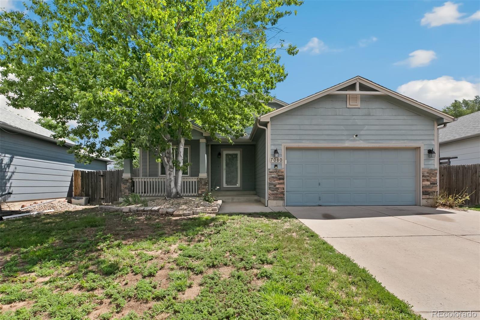 MLS Image #0 for 7080  maram way,fountain, Colorado
