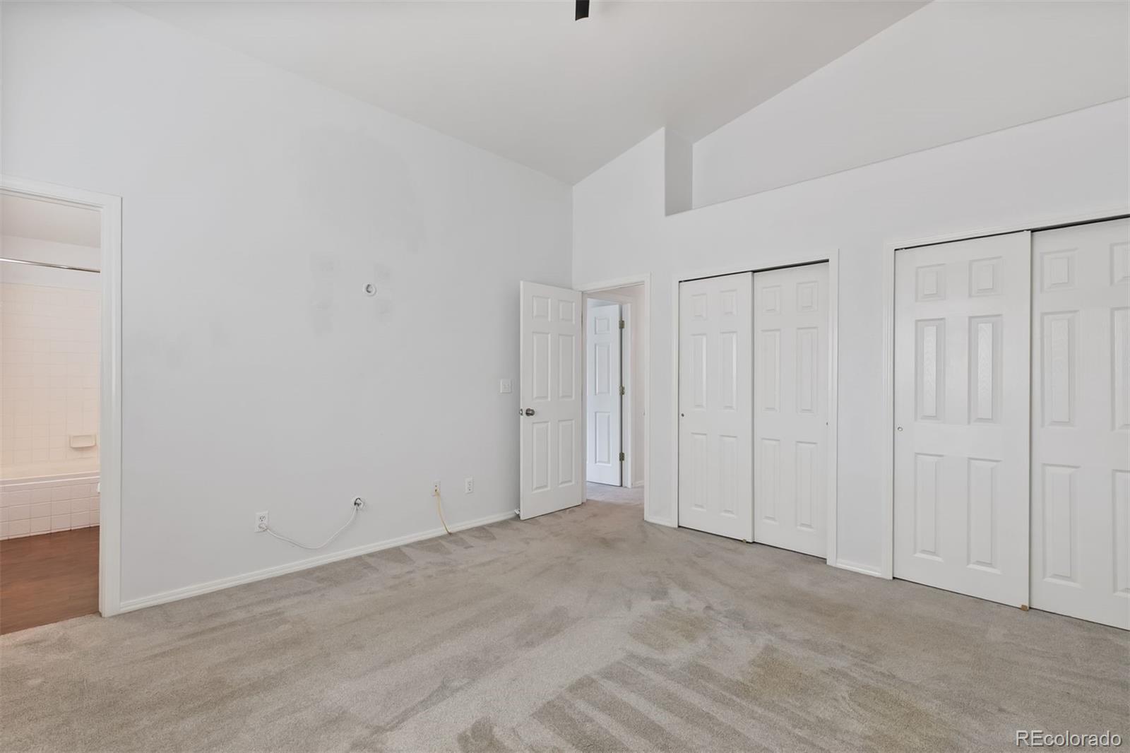 MLS Image #10 for 7080  maram way,fountain, Colorado