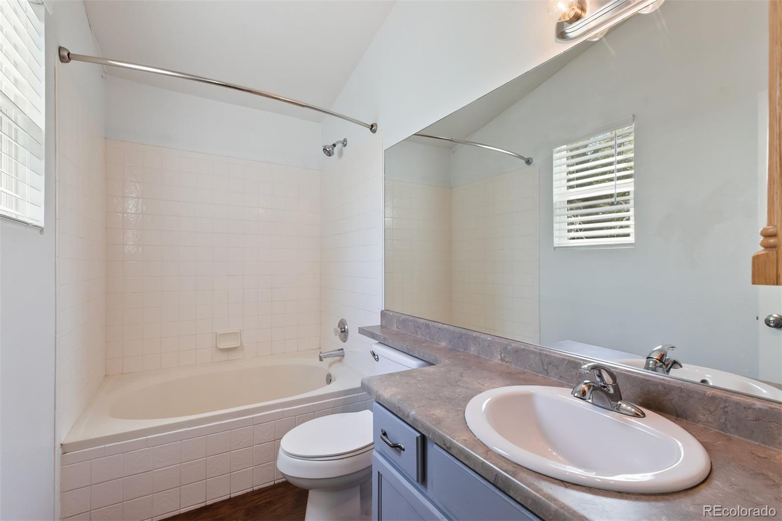 MLS Image #11 for 7080  maram way,fountain, Colorado