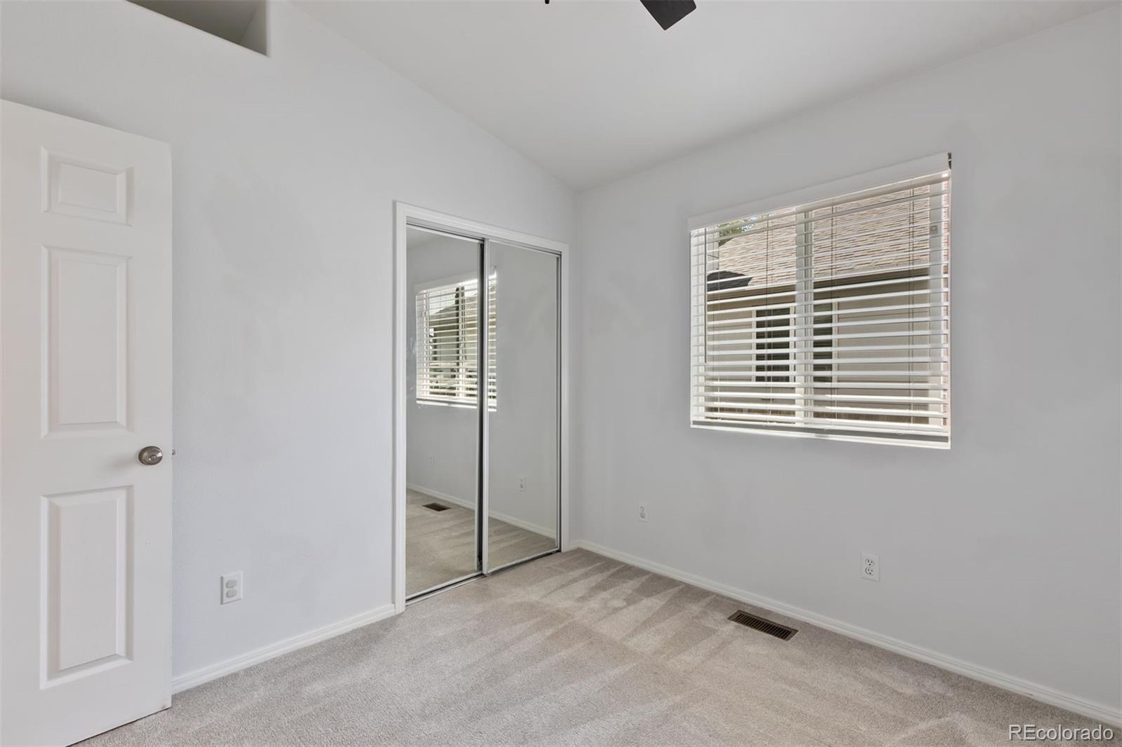 MLS Image #12 for 7080  maram way,fountain, Colorado