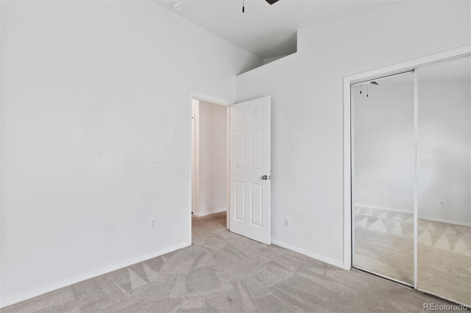 MLS Image #13 for 7080  maram way,fountain, Colorado