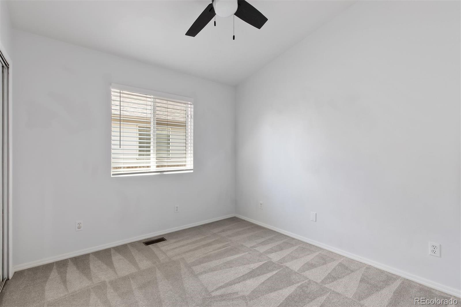 MLS Image #14 for 7080  maram way,fountain, Colorado