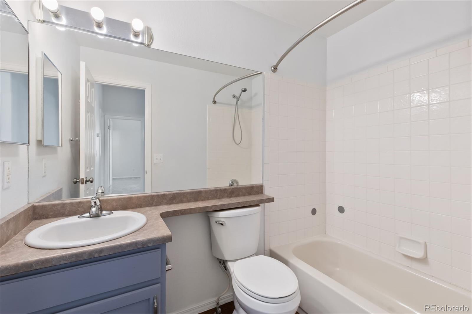 MLS Image #16 for 7080  maram way,fountain, Colorado