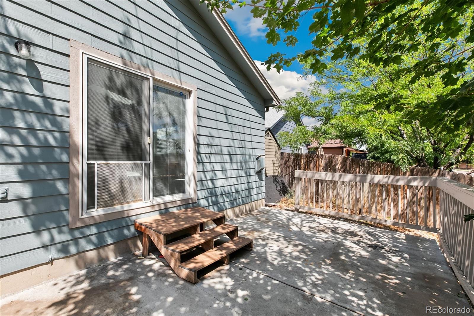 MLS Image #17 for 7080  maram way,fountain, Colorado