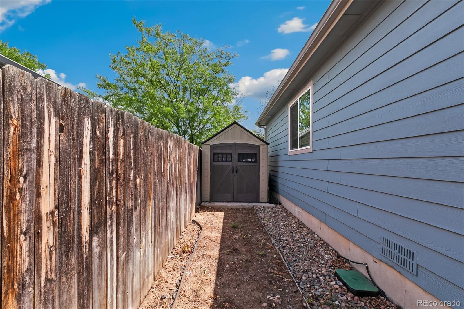 MLS Image #18 for 7080  maram way,fountain, Colorado
