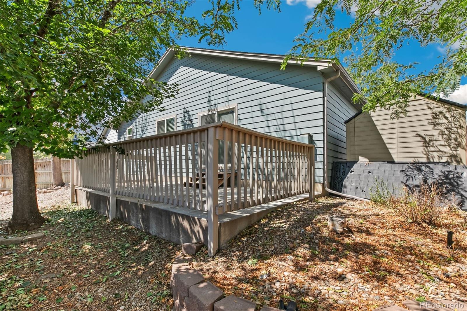 MLS Image #19 for 7080  maram way,fountain, Colorado
