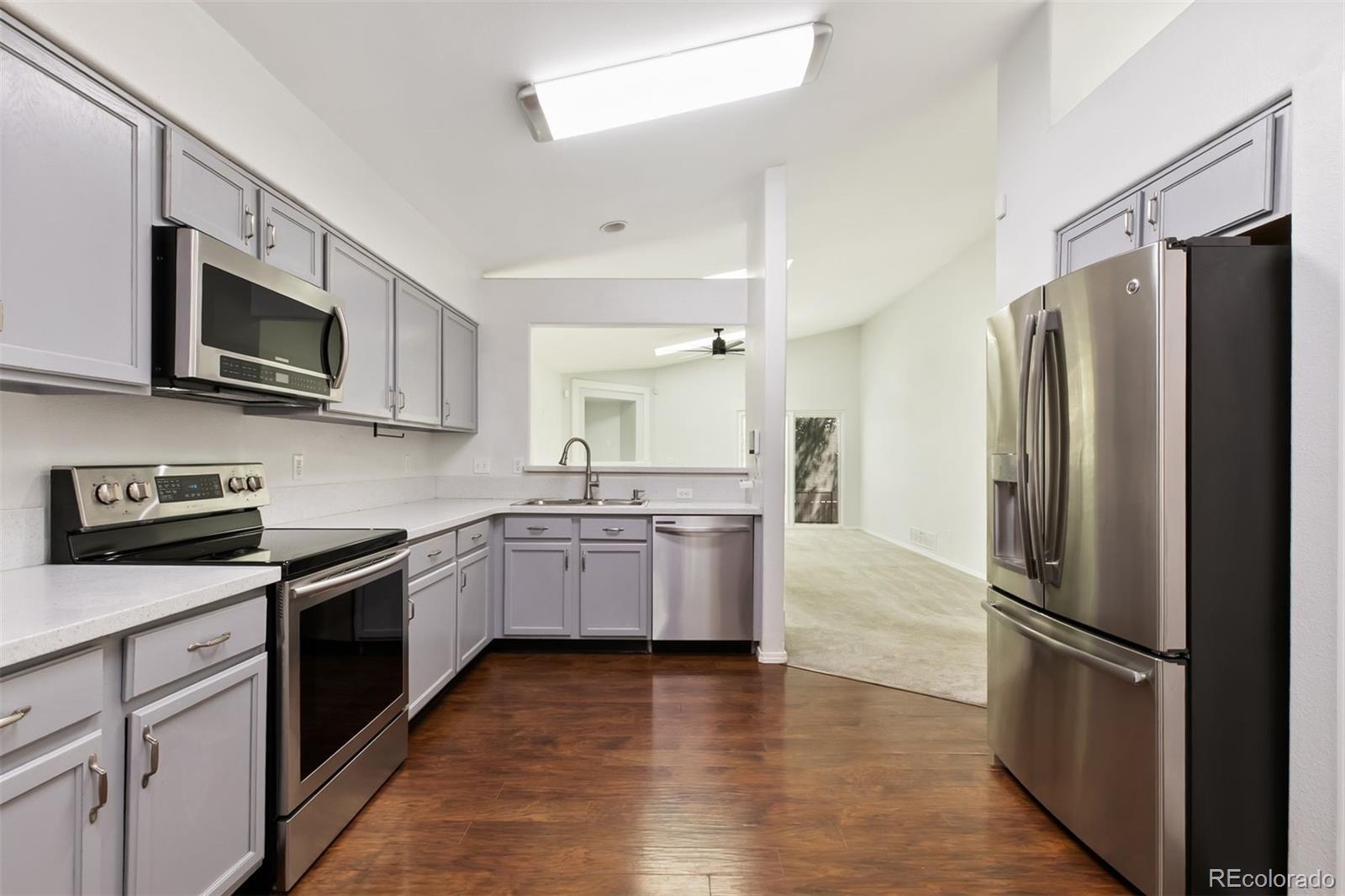 MLS Image #2 for 7080  maram way,fountain, Colorado