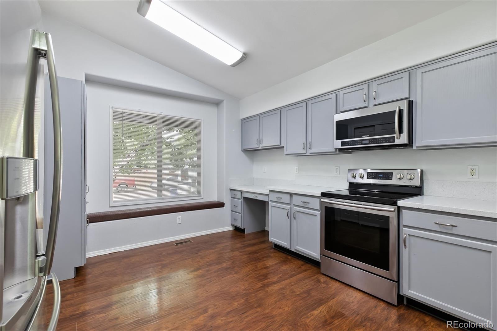 MLS Image #3 for 7080  maram way,fountain, Colorado